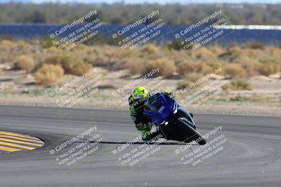 media/Jan-19-2023-Racers Edge (Thu) [[69d0b4dc55]]/B Group/Session 4 (Turn 16)/